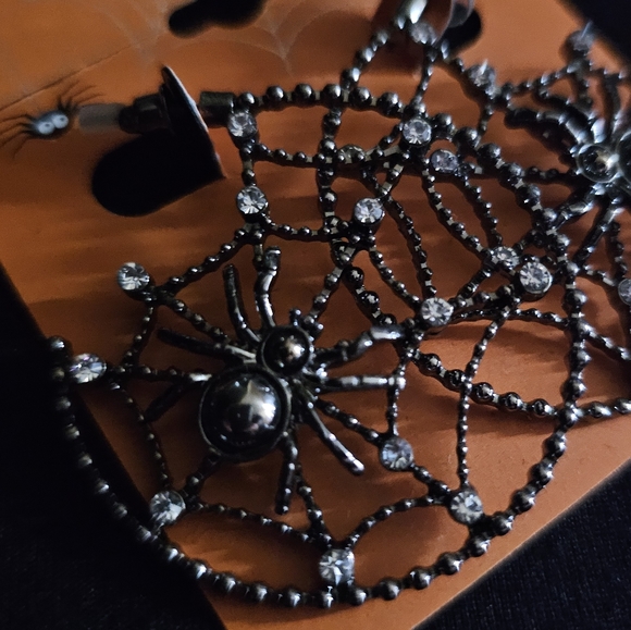 Spider Centric - Picture 5 of 5